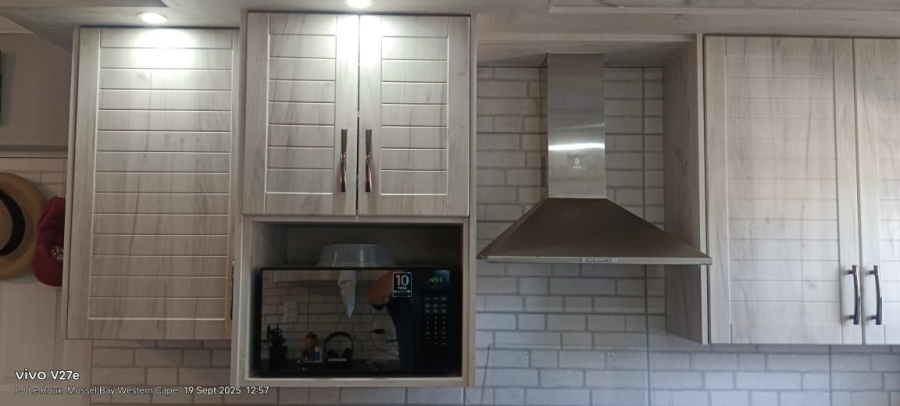 2 Bedroom Property for Sale in Dana Bay Western Cape